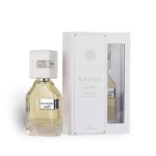 [A25567] Saheb Intense Parfum 70ml