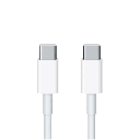 Type-c to Type-c Cable Fast Charge