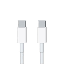[A25581] Type-c to Type-c Cable Fast Charge