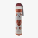 Safir Al hub Air Freshner 300ml
