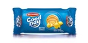 Britannia Good Day Butter Cookies 130g