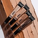 LA Girl Pro.Concealer