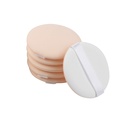 Sweet Queen Powder Brush