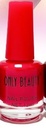 Only Beauty Nail Polish 13ml