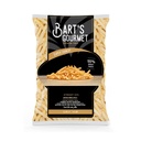 Barts Gourmet Super Crunchy Fries 2.5kg