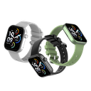 Infinix Xwatch 3