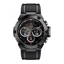 Infinix Xwatch 3 Gt