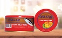 Omaar solid light meat tuna 85g