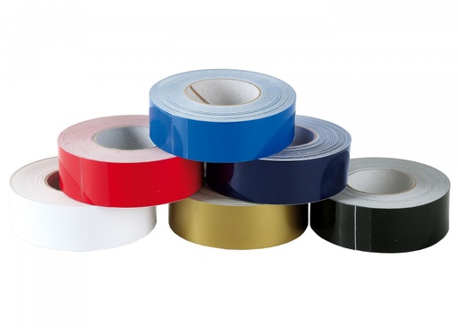 [A25681] Decorative Adhesive Tape (Koolo sharxaad)