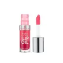 Ushas Lip Oil 03 No:Lg2514F