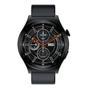 Infinix Xwatch 3 WE