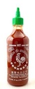 Sriracha American Hot Chili Sauce 17oz
