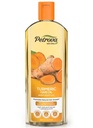 Petrova Turmeric Hair Oil 300ml