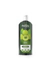 Petrova Amla Hair Oil 300ml