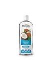 Petrova Coconut Hair Oil 300ml