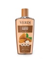 Verdi Almond Hair Oil 300ml
