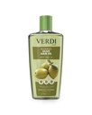 Verdi olive Hair Oil 300ml