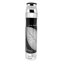 Najda Air Freshener 300ml