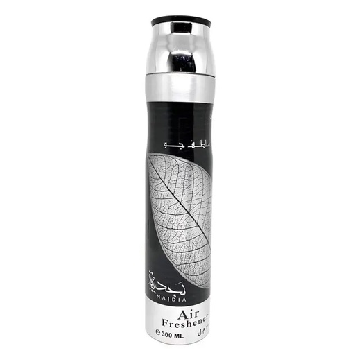 [A25769] Najda Air Freshener 300ml