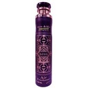 Badee Al oud Air Freshener 300ml