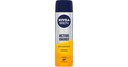 Nivea Men Active Energy Deo Spray 150ml