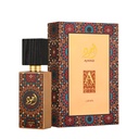 Ajwad By lattafa perfum Spray 60ml