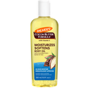 Palmers Cocoa Butter Formula Moisturizing Body Oil 250ml