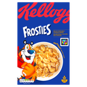 Kellogs Frosties 470g