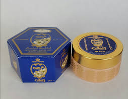 [A25798] Al Rehab Aroosah Perfumed Vaseline 10g