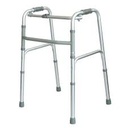 BME walker KFZX610