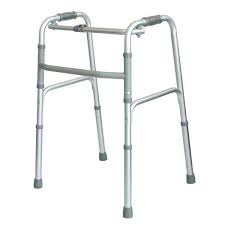 [A25802] BME walker KFZX610