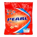 Pearl High Foam 50g