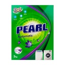 Pearl Automatic 3in1 Lavender washing Machine detergent Powder 3kg