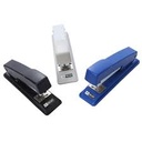 Huachi Stapler no.207