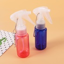Alcohol Spray 60ml
