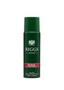 Riggs Patrol Deodorant Spray 250ml