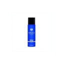 Riggs Voyage Deodorant Spray 250ml