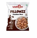 Wakeat Pillowz Chocolate Bites 21gm