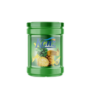 Kanz Pineapple 900g