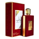Ameerat Al Arab Parfum 100ml