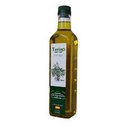 Torin Spanish Extra Virgin Olive Oil 500ml