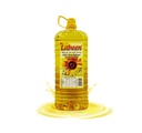 Labeen 100% Pure Refined Sunflower Oil 5ltr