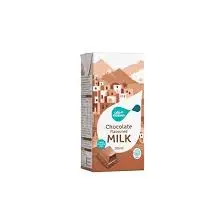 [A25901] Masoon chocolate milk 200ml