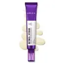 Retinol Intense Advanced Triple Action Eye Cream 3