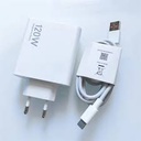 Bmg Charger Usb5.1A V8 no.HCL88
