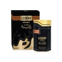 Legend Arabia Emper Parfum 100ml