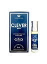 Crown Perfumes Clever Man Concentrated Perfume 6ml