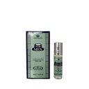 Crown Perfumes For Men Concentrated Perfume 6ml