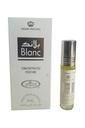 Crown Perfumes Blanc Concentrated Perfume 6ml