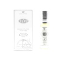 Crown Perfumes 1975 Concentrated Perfume 6ml